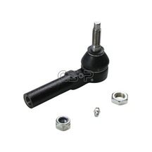 Gsp S070541 Rotbası On Chrysler Neon 94- Pt Cruıser 00-