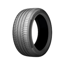 Continental 225/40R19 93Y Contisportcontact 5P Mo Fr XL Yaz Lastiği - 2026