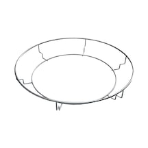 Big Green Egg Conveggtor Sepeti 2xl