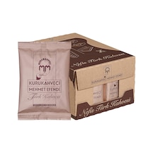 Fiyat, Ürün Sayfası1.935,00 Tl1.935,00tl 77,40 Tl77,40tl/parça 49,90 Tl Teslimat En Erken16 Tem Per, 08:00 - 22:00ve Aeropress
