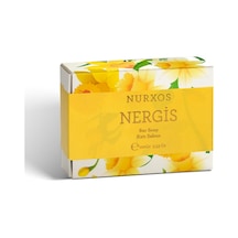 Nergis