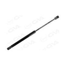 Cosmotex Bagaj Amortisörü Mercedes Slk-class R172 11 409mm/400n