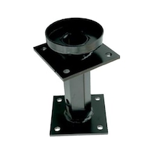 Teknik Bahçe Bıçak Kovan Gövdesi 23mm Sağ-sol-118