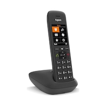 Gigaset C575 Dect Telefon