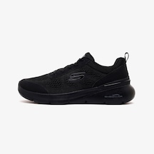 Skechers Skech-air Dynamight 2.0 Kadın Günlük Spor Ayakkabı 150370tk-bbk Siyah