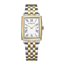 Raymond Weil Rw5925stp00300 Kadın Kol Saati