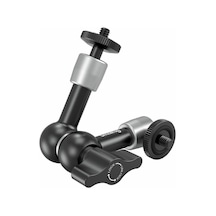 Smallrig 2065b Eklemli Kol 5,5 İnç