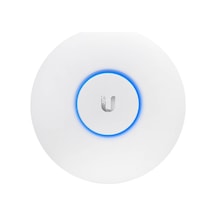 Ubiquiti Unifi UAP-AC-LITE 802.11ac 867 Mbps 5 Ghz Dual Radio Access Point