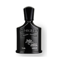 Absolu Aventus Unisex 75 Ml Parfüm Diğer