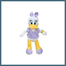 Bezos 40207nessiworld Peluş 25 Cm Agc Çok Renkli