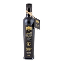 Sognare Ayvalık Erken Hasat Soğuk Sıkım Natürel Sızma Zeytinyağı 500 ML