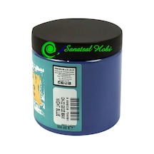Cadence Very Chalky Home Dekor Ch22-Gece Mavi 500 Ml