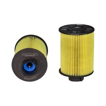 Monreal 0092 Yakıt Filtresi Albea Fiorino Doblo 1.3 Mtj Punto 1.2 1.3 Mtj Citroen Jumper Chevrolet Captiva 1.3 Jtd 1.3 Cdtı Fn0092