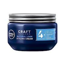 Hair Saç Şekillendirici Krem 150 Ml Personal Care