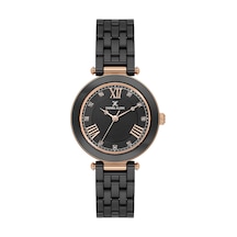 Daniel Klein Dk.1.14282-6 Kadın Kol Saati Rose Gold