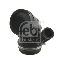 FEBI 103254 HAVA AKIŞ METRE KÖRÜĞÜ E-39  M-54