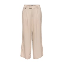 Only Bayan Pantolon 15364120 Bej