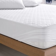 Yataş Bedding Frio Full Kenar Sıvı Geçirmez Alez 180x200 cm