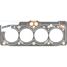 Silindir Kapak Contası Corolla 1.6l 4a-fe Dohc Enjeksiyonlu Ae101 Ae111 93-00 Vıctor Reınz 1111516130/ 1111516150