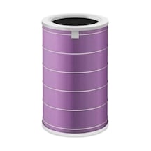 Mi Air Purifier 2h Ile Ile Uyumlu Hava Temizleyici Antibakteriyel Filtre %100 Ithal A+ Kalite Diğer