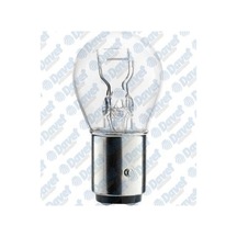 Ampul Quick P215w 1016 Cift Duyu Duz Tirnak (osram 7528)-