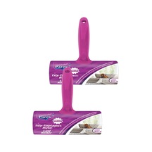 Mega Tüy Toplayıcı Rulo 60 Lı X 2 Adet