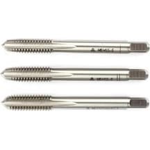 Gfb M14x2,0 Klavuz 3 Parça Dn352 - Rxlu-293435