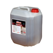Wieberr Seat Clean Leke Çıkarıcı 20 L