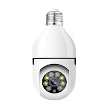 O-kam Pro 4045 2mp Ampul Kamera