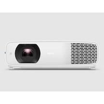 Benq Lh750 5000ans 1920x1080 Fhd 2xhdmı 3d 4led Dlp Projeksiyon Benq Lh750 5000ans 1920x1080 Fhd 2xhdmı 3d 4led Dlp Projeksiyon