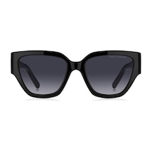 Marc Jacobs Marc 724/s-807 Sıyah Kadın Güneş Gözlüğü