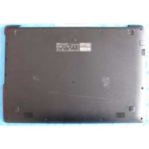 Asus Uyumlu X553 X553S X553Sa X553M Alt Kasa