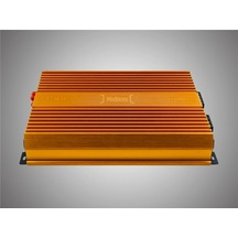 Mb-250.2D Amplifikatör