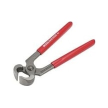 İzeltaş 3800150200 Kerpeten 200mm