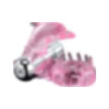 Odins Shop Love Dolphin 10 Fonksiyonlu Titreşimli Penis Halkası