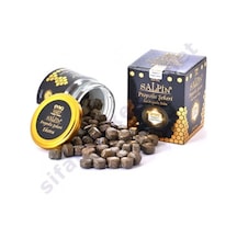 Salpin Propolis Şekeri Ekstra 125 Gr-