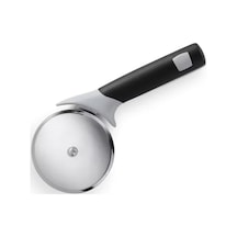 Weber Mangal Pizza Kesici