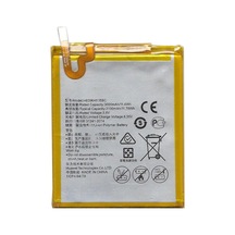 Huawei Mediapad T3 Bg2-w09 Batarya Pil