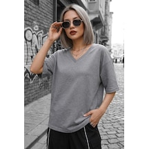 SIYAH