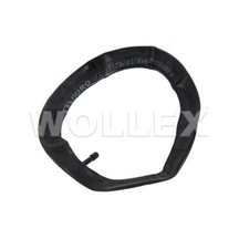 Wollex Wg-p110 İç Lastik