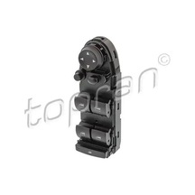 Topran 503919001 Cam Acma Butonu On Sol 61319193659 61319216049