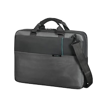 16n-09-002 Qibyte El Çantası, 15.6", Antrasit Sku: Smg8690010056931 1