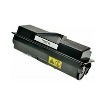 Olıvettı D-Copıa 3503/3504/3513Mf Uyumlu Toner