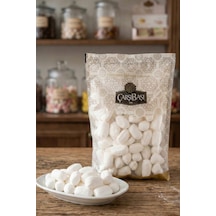 Mevlana Akide Şekeri 400 Gram