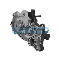 Audi A3 Devirdaim 35 Tfsi 2019-2024 Dada Dpca Dayco Dp8870
