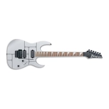 Ibanez Rg420Eg-Isl Elektro Gitar
