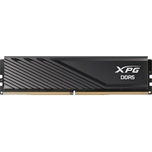 Xpg Lancer Blade AX5Y6000C3016G-SLABBK 16 GB DDR5 6000 MHz CL30 Ram Xpg Lancer Blade AX5Y6000C3016G-SLABBK 16 GB DDR5 6000 MHz CL30 Ram