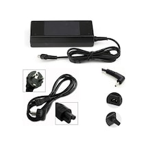 Acer Uyumlu Aspire A514-52, A514-52g, A514-52k, A514-52kg Adaptör 19v 2.37a 45w Şarj Aleti Şarj Cihazı