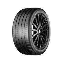 Dunlop 205/65r16 95v Blue Response Tg Ev Yaz Lastiği 2026