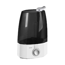 Goldmaster Nemo Gm-7912 Beyaz Hava Nemlendirici